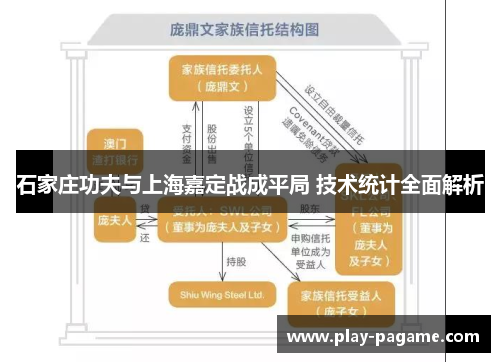 石家庄功夫与上海嘉定战成平局 技术统计全面解析 石家庄功夫与上海嘉定战成平局 技术统计全面解析