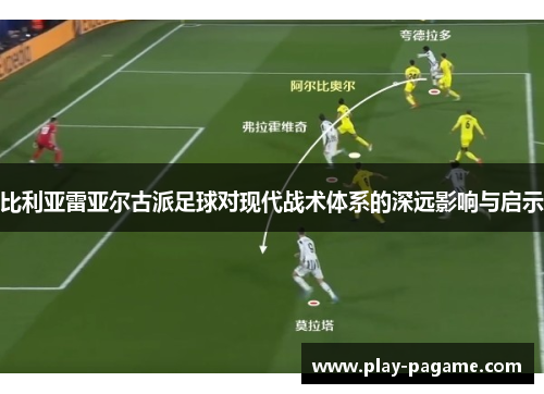 比利亚雷亚尔古派足球对现代战术体系的深远影响与启示 比利亚雷亚尔古派足球对现代战术体系的深远影响与启示
