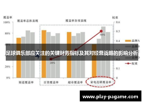 足球俱乐部应关注的关键财务指标及其对经营战略的影响分析 足球俱乐部应关注的关键财务指标及其对经营战略的影响分析